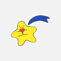 画像がありません